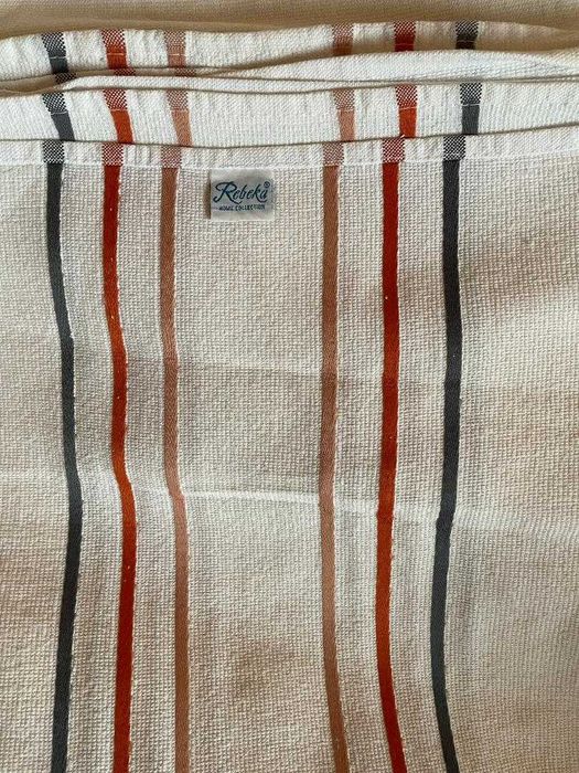 Prosoape de plaja  noi mar.1.5 mx0.75 m