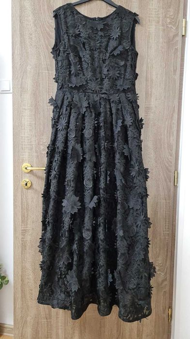 Vand rochie de seara