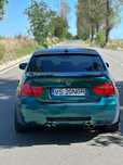 Se vinde BMW e90