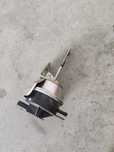 vand actuator turbo  marca VW produs nou