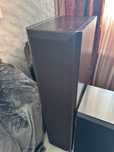 Boxe Technics SB M1000