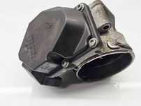 Clapeta acceleratie Volkswagen Golf 5 Plus (5M1) [Fabr 2005-2008] 03G1