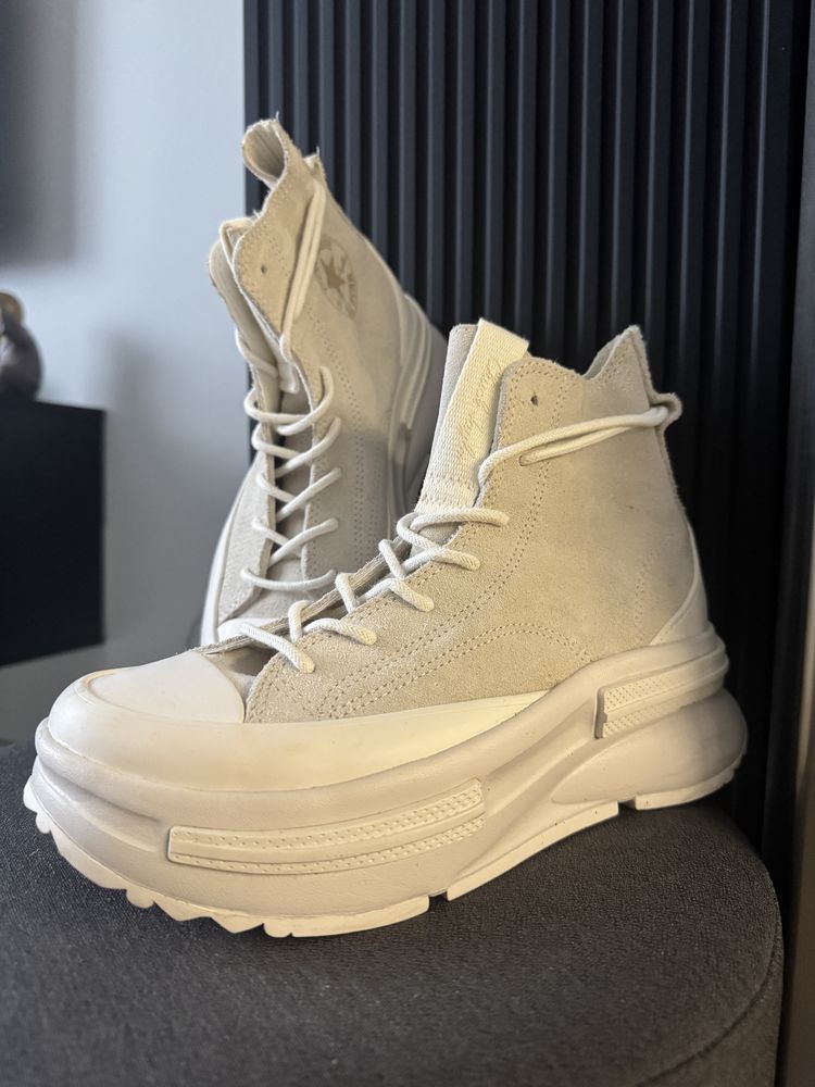 Converse дамски сникърси