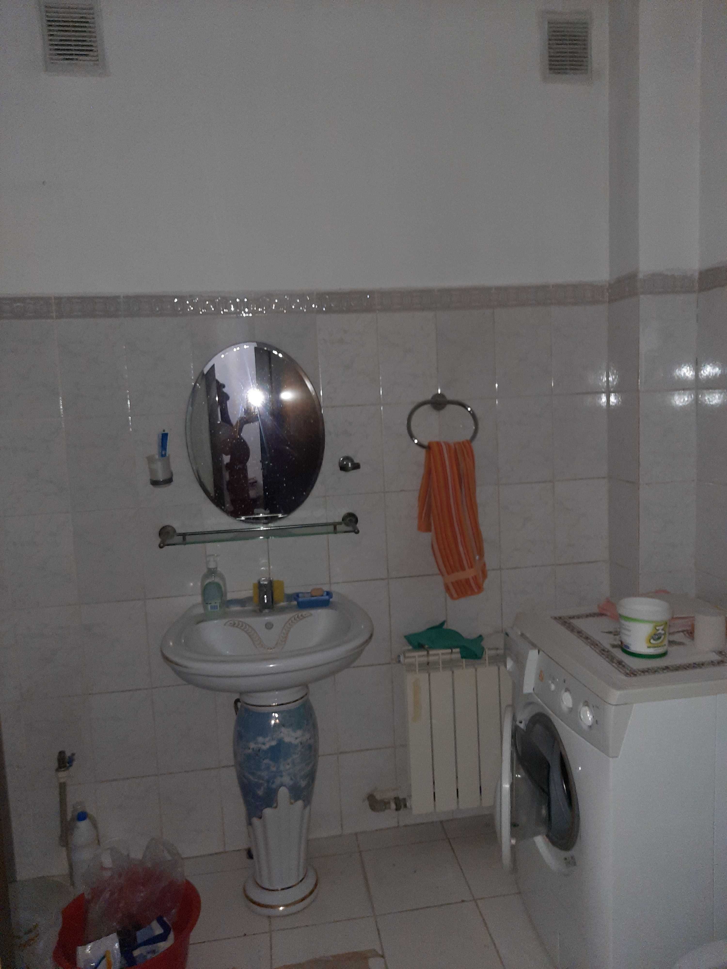 Продам  Жилой дом