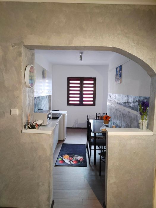 Apartament 2 camere zona pietei