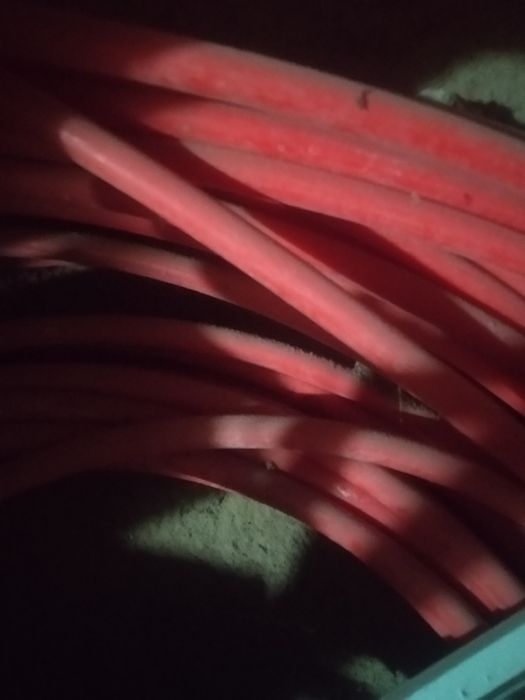 шланга для тёплого пола 60метров