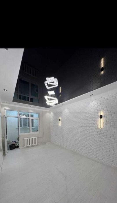 Продаётся 1/1/4 Ялангач