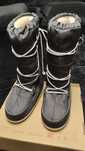 Cizme, moon boot Puma, inalte - mar 38/40