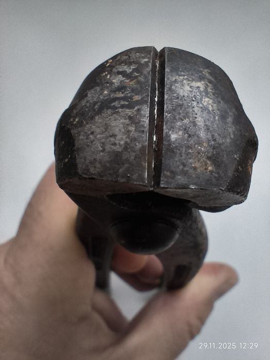 Арматурни клещи KNIPEX 99 - 220