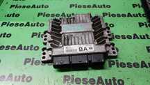 Calculator ecu Nissan Qashqai 2007-> s180033107a