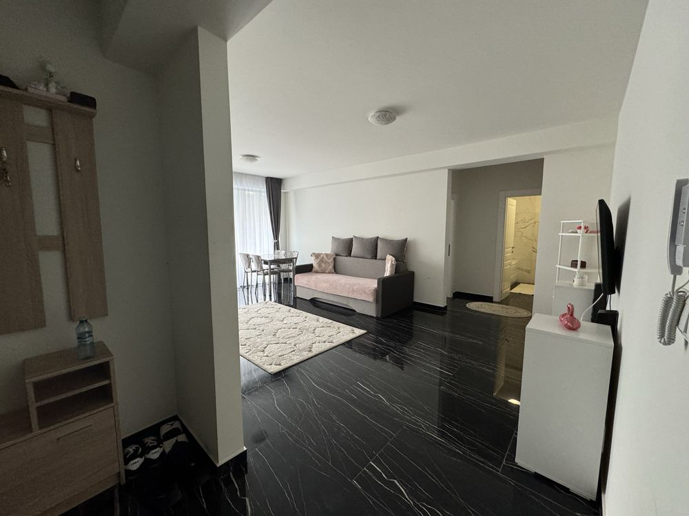 Apartament de vanzare