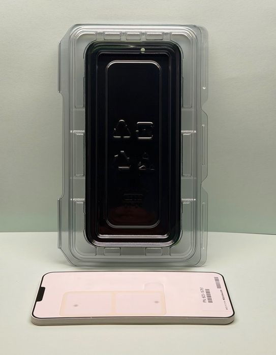 Display iPhone 16 Pro Max nou Apple ORIGINAL