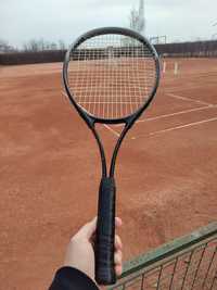 Rachetă tenis QIANGLI 8632