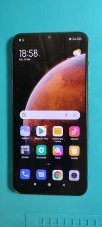 Telefon Xiaomi Redmi 9 Impecabil