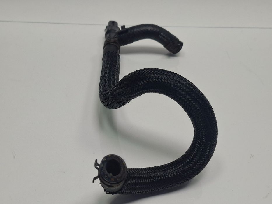 Conducta combustibil VOLKSWAGEN CADDY IV Estate SAB, SAJ 2015 - >2.0 T