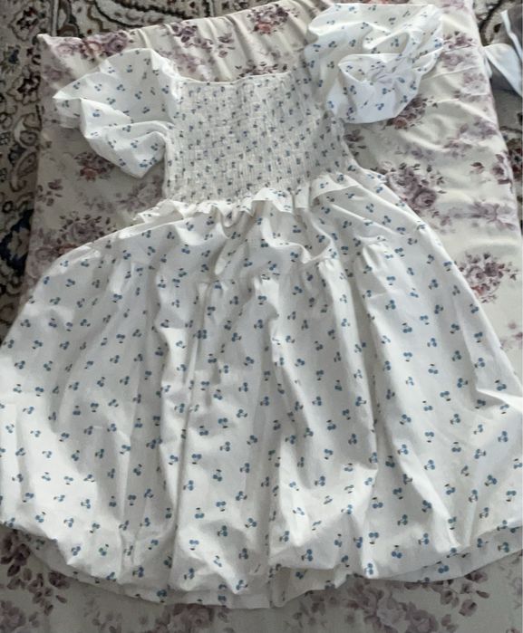 көйлек,размер стандарт