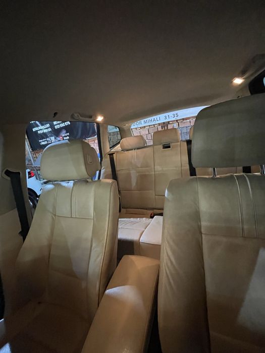 Vand bmv x3 e 83 se vinde urgent negociabil