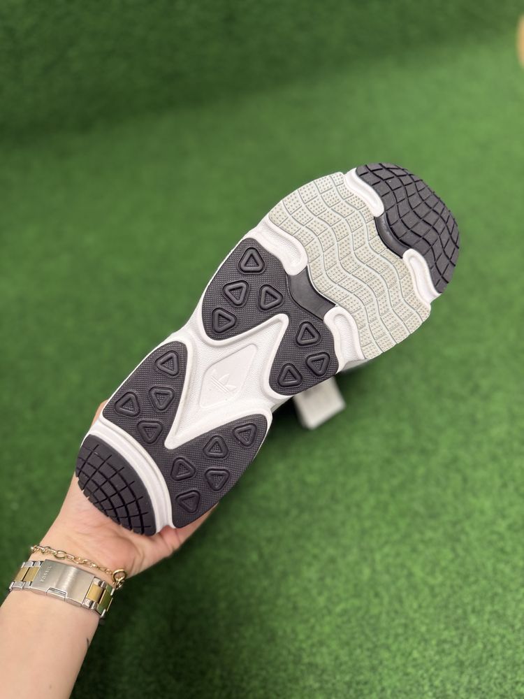ТОП ЦЕНА! Оригинални! Маратонки ADIDAS OZMILLEN W