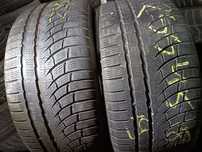 Anvelope MS iarna 255 45 18 nokian 2019 5mm