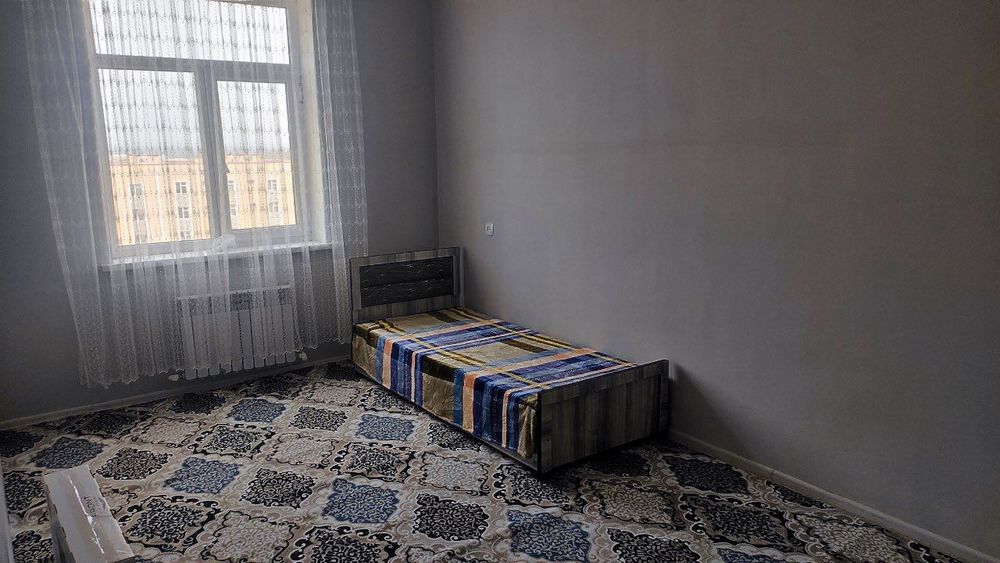 Ijara Uy kvartira, Квартира дом