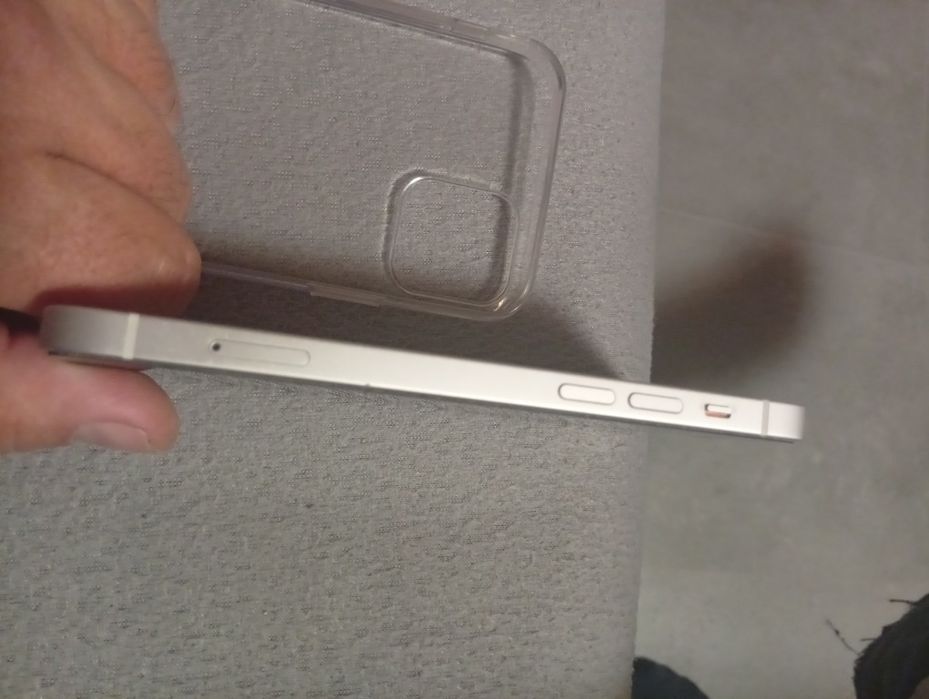 iPhone 12 128 gb