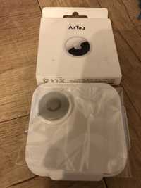 Apple Airtag 1Pack 3Pack 4Pack Noi