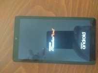 Huawei mediapad T3 7"