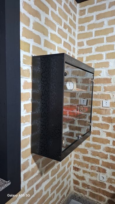 Polkalar sotiladi narxii 200.000 ming so'mdan xar biri