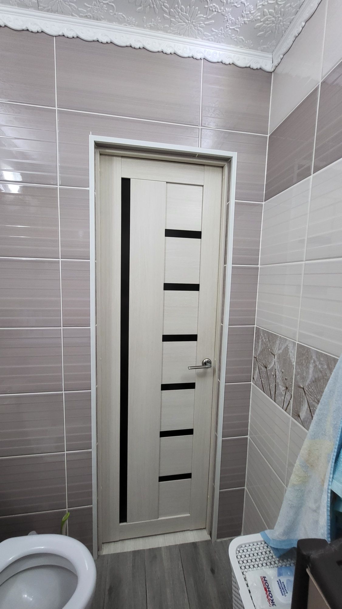 Продам 2 комнатную квартиру