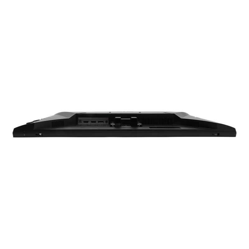 Мощный 27-дюймовый монитор ASUS TUF Gaming VG279Q1A