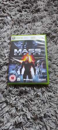 Transport 14 lei Joc/jocuri Mass Efect/Effect Xbox 360/Xbox one