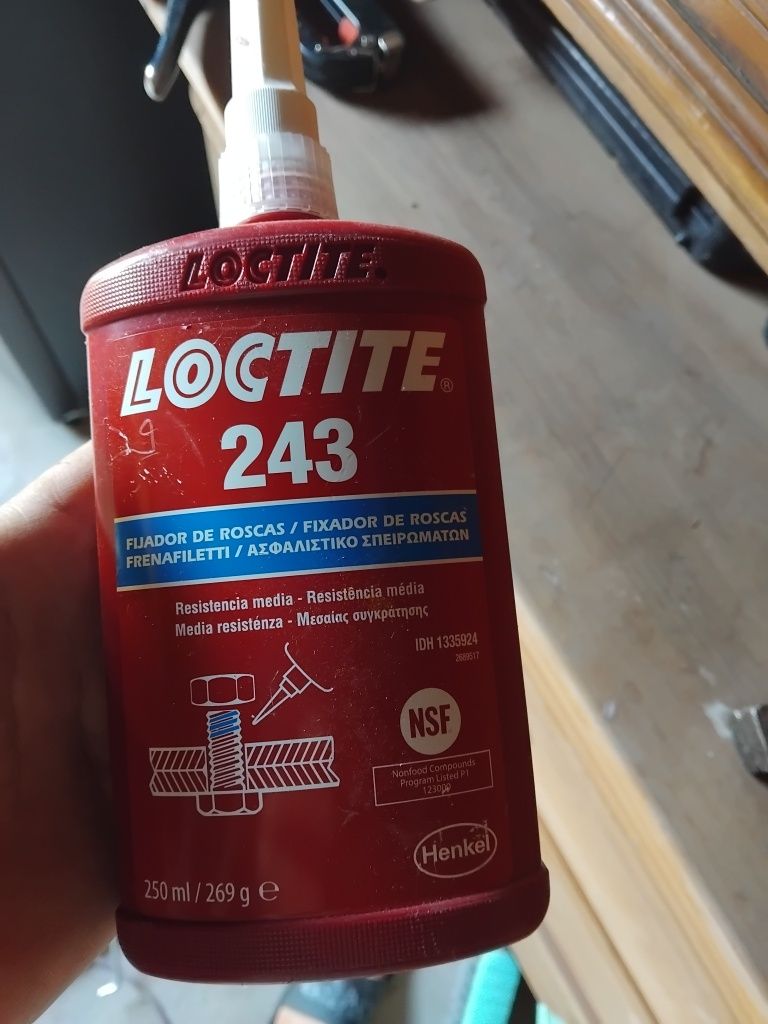 Prize si intrerupatoare noi