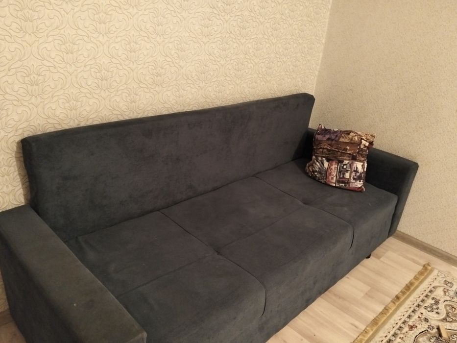 Продам в хорошем состоянии