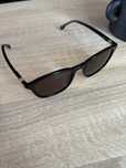 Ochelari BOSS Unisex