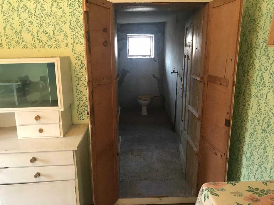 Продава се Къща в с. Драгомирово, Област Велико Търново - 80 кв.м за 363 €/кв.м - Снимка #8