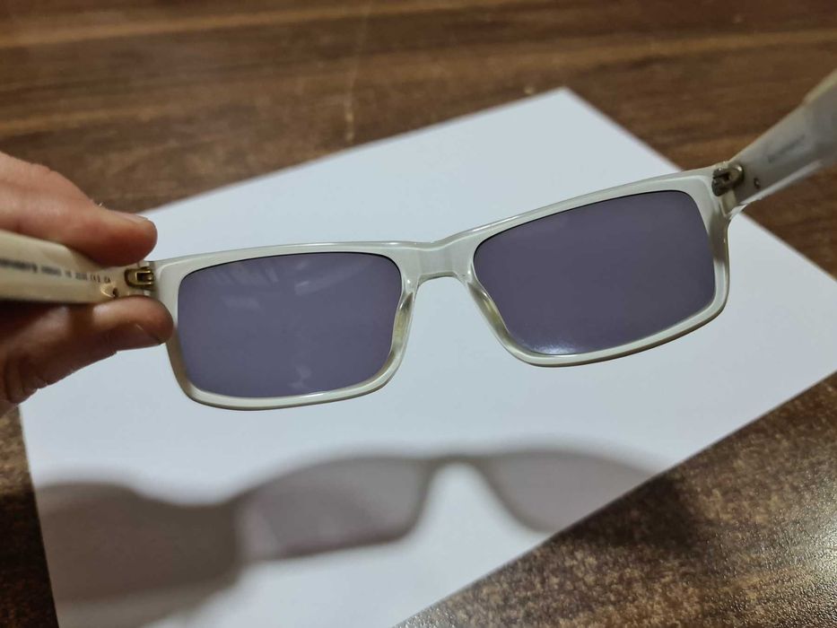 Слънчеви очила Humphreys