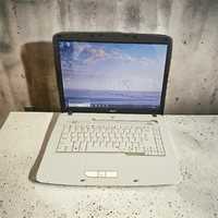 laptop Acer Aspire 5315.