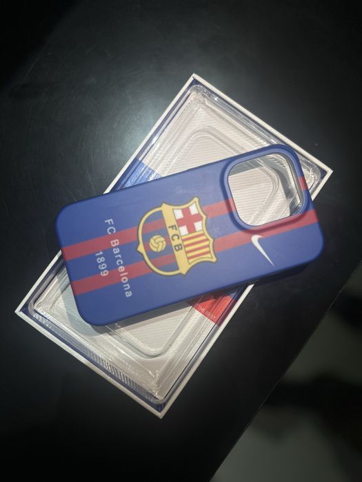 Чехол барса для 13/14 pro