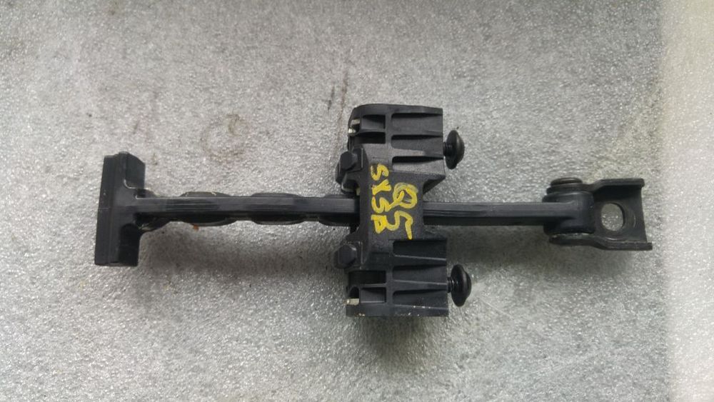 opritor usa stanga spate audi q5 8r 8r0971687a