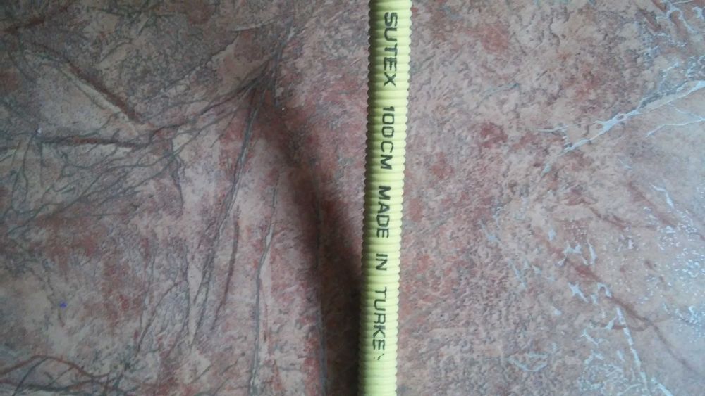 Продам шланг для сантехники. Производство Турция. Цена окончательная