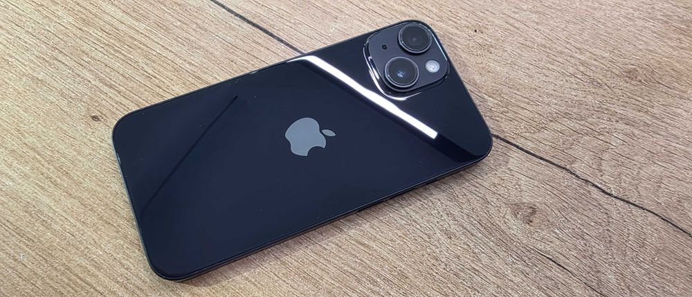 iPhone 14 128Gb 5G | Factura & Garantie | Buy-Back |