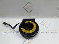 Spirala airbag  HYUNDAI GETZ TB 2002 - 2010 1.5 CRDi D4FA 934901C100