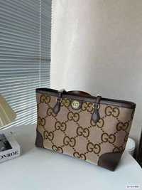 Geanta de mana dama Gucci 374