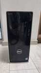 Настолен компютър DELL inspiron 3650
