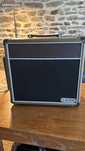 Amplificator chitară Elypse A-15R