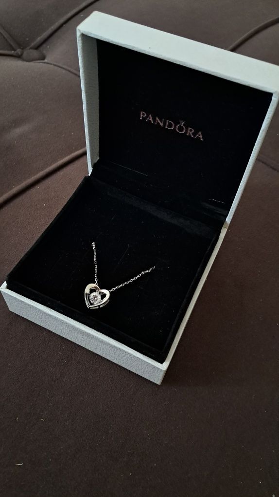 PANDORA original