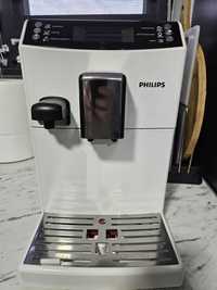 Philips Expressor Automat EP3362/00