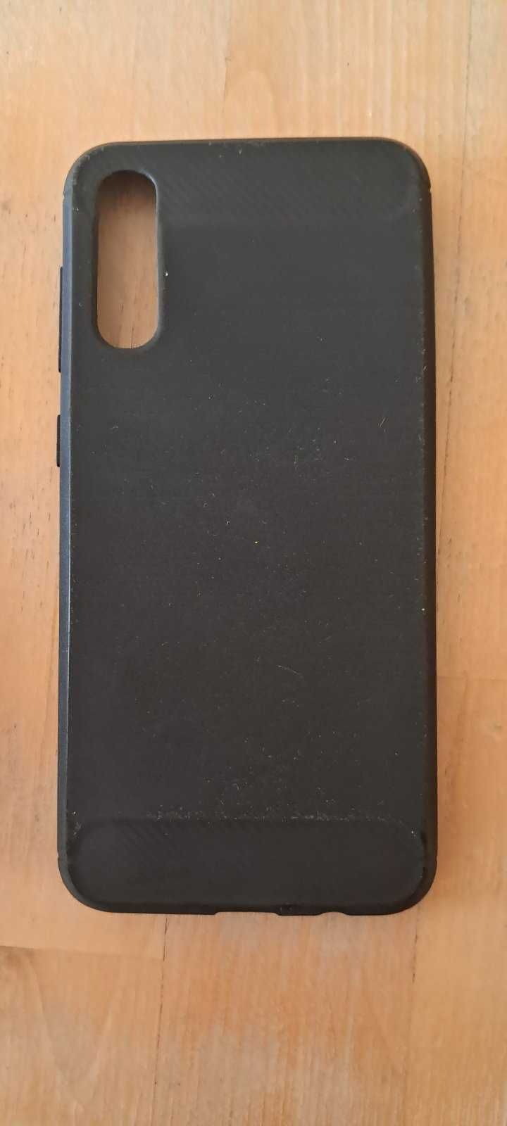 Samsung Galaxy A30s