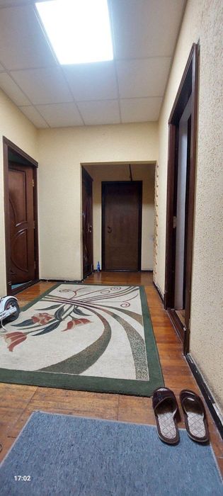 Продается квартира Сергели-7, ориентир Малика ресторан #ZOR