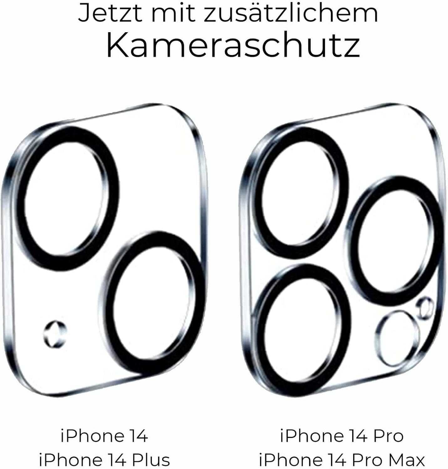 Husa Apple iPhone 14 Pro Max